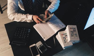 Market Trends