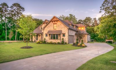 Land Valuation