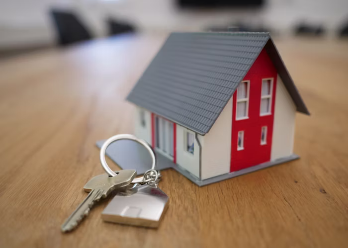 Land selling guide
